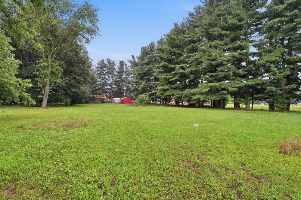 4765 W 950 Lake Village, IN 46349