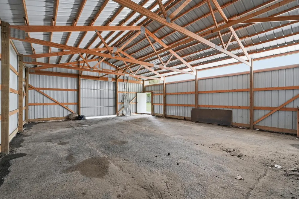 4765 W 950 Lake Village, IN 46349