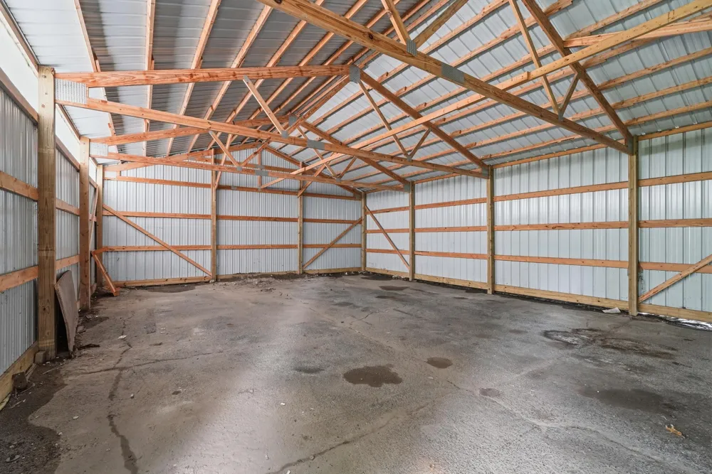 4765 W 950 Lake Village, IN 46349