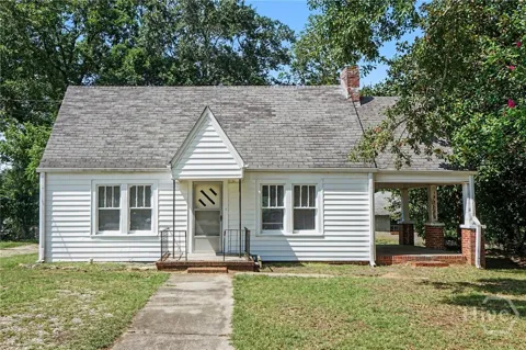 185 Bellview Street