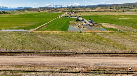 28 TBD Rusty Spur Road