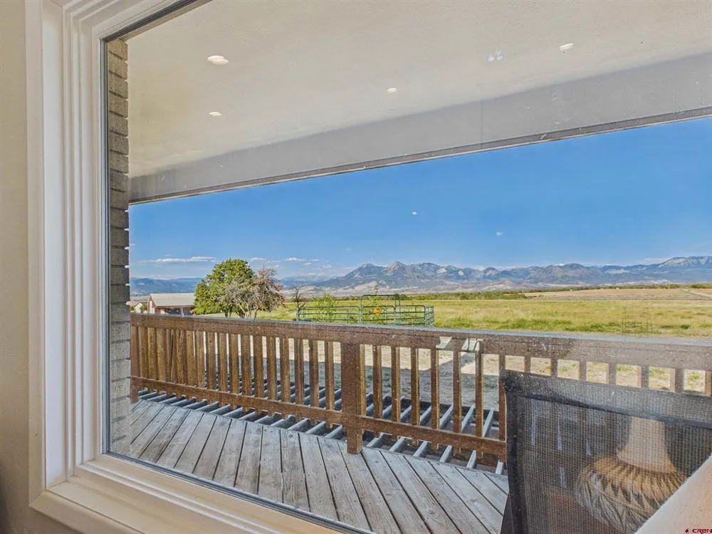 1253 3350 ROAD Crawford, CO 81415