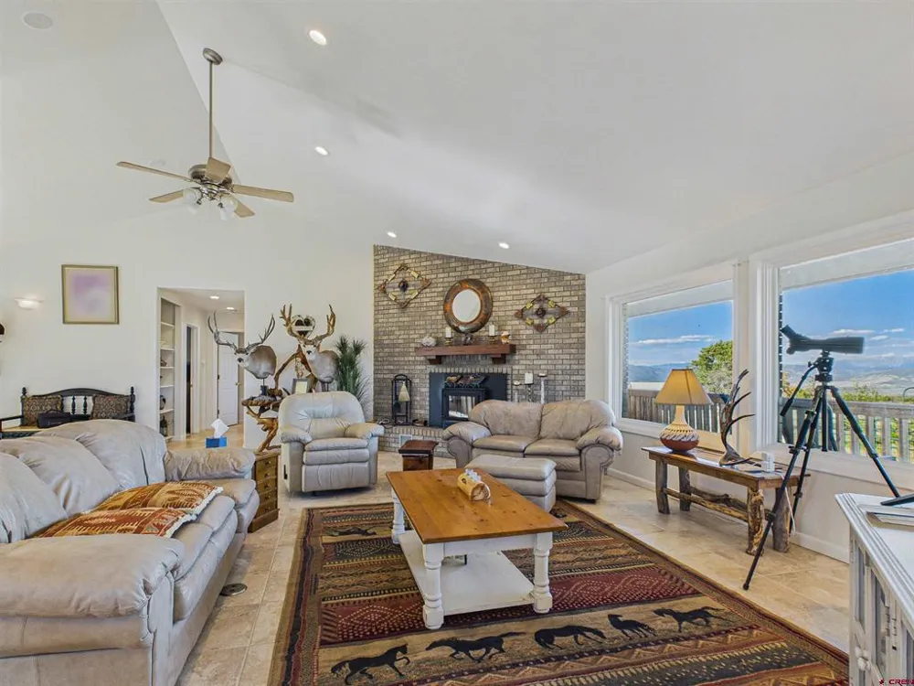 1253 3350 ROAD Crawford, CO 81415
