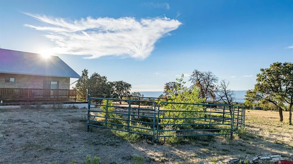 1253 3350 ROAD Crawford, CO 81415