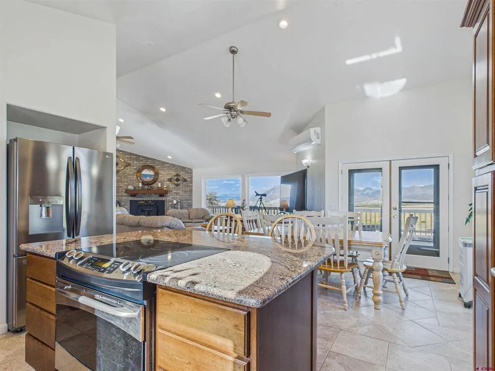 1253 3350 ROAD Crawford, CO 81415