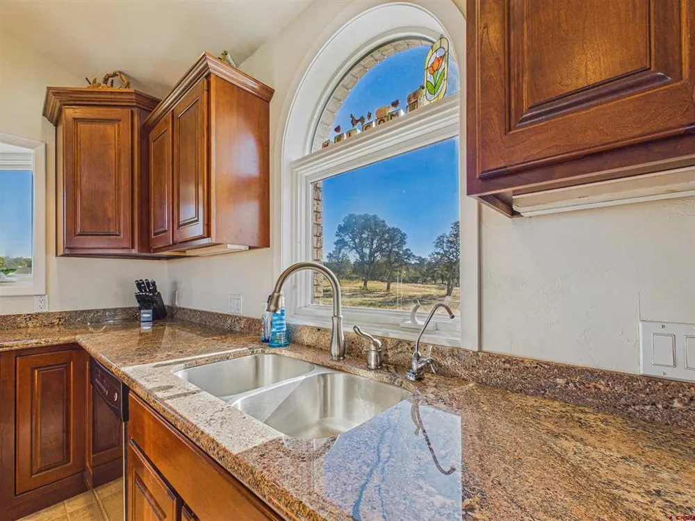 1253 3350 ROAD Crawford, CO 81415
