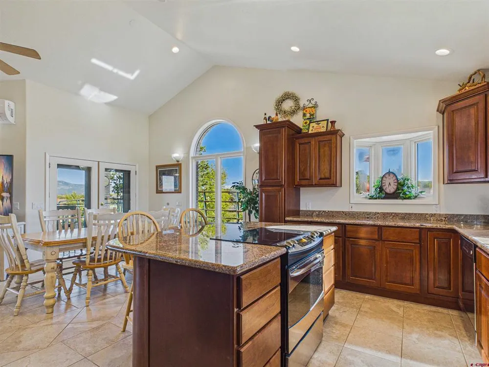 1253 3350 ROAD Crawford, CO 81415