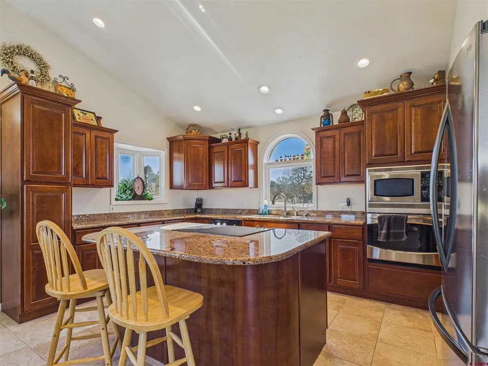 1253 3350 ROAD Crawford, CO 81415