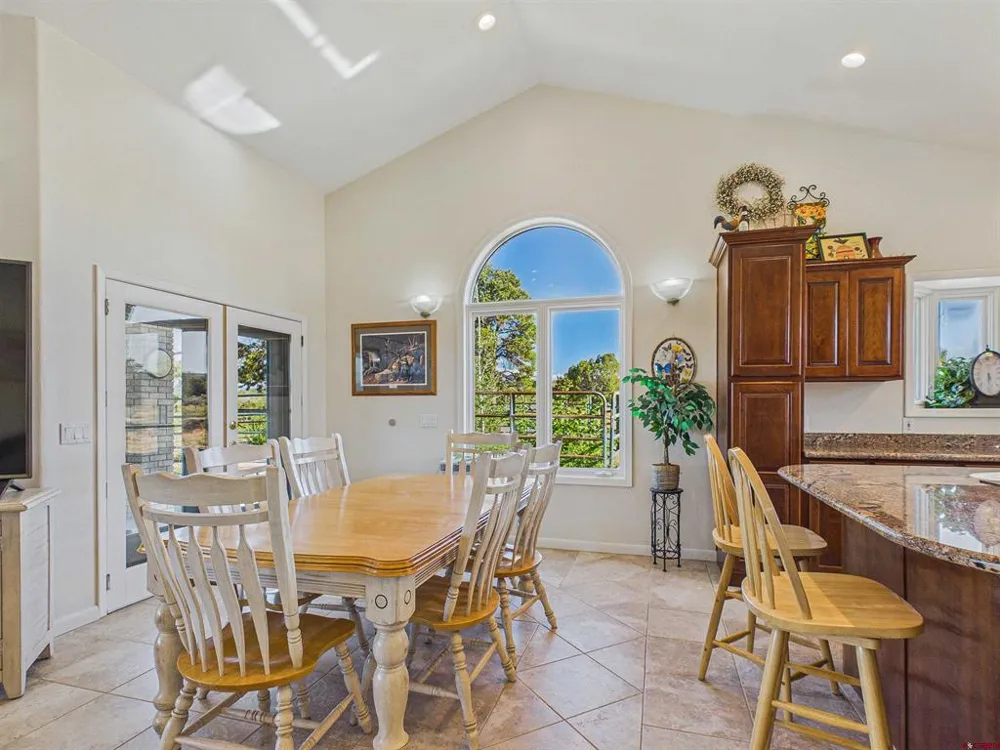 1253 3350 ROAD Crawford, CO 81415