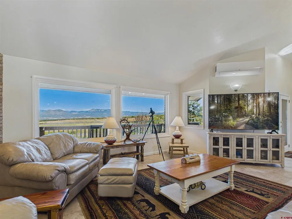 1253 3350 ROAD Crawford, CO 81415