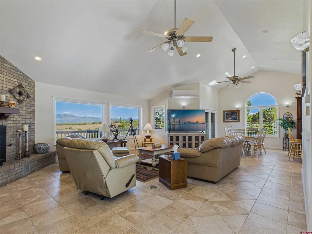 1253 3350 ROAD Crawford, CO 81415