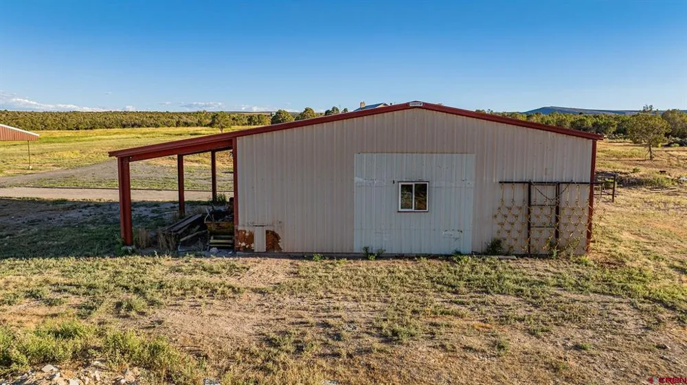 1253 3350 ROAD Crawford, CO 81415