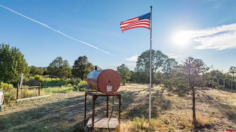 1253 3350 ROAD Crawford, CO 81415
