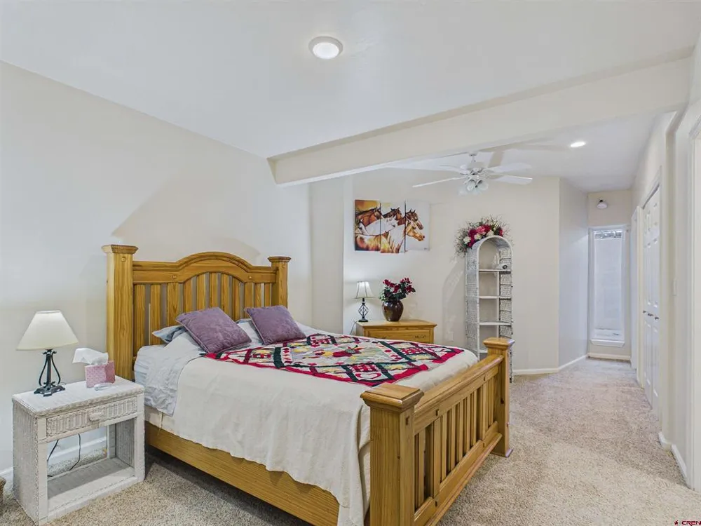 1253 3350 ROAD Crawford, CO 81415