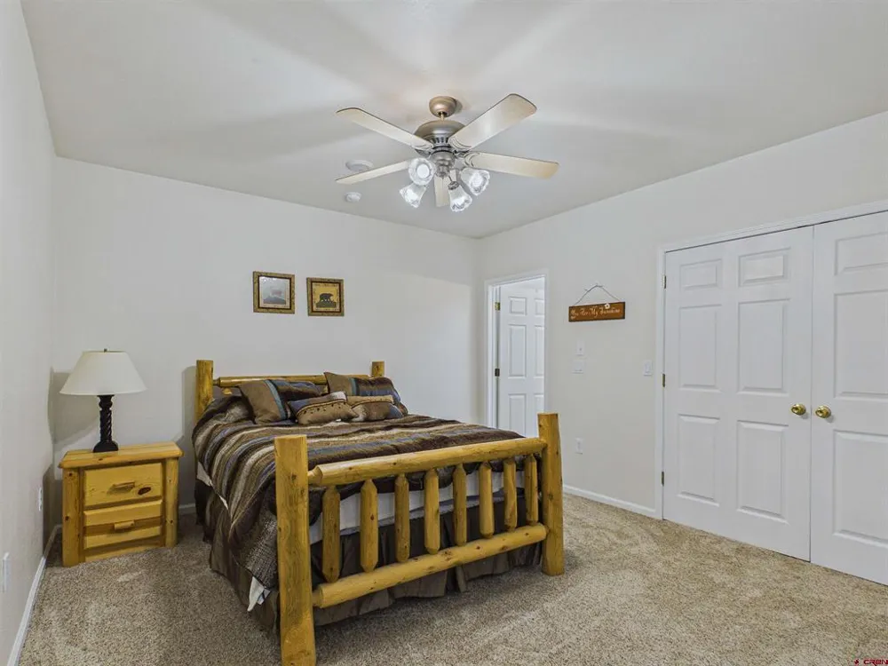 1253 3350 ROAD Crawford, CO 81415