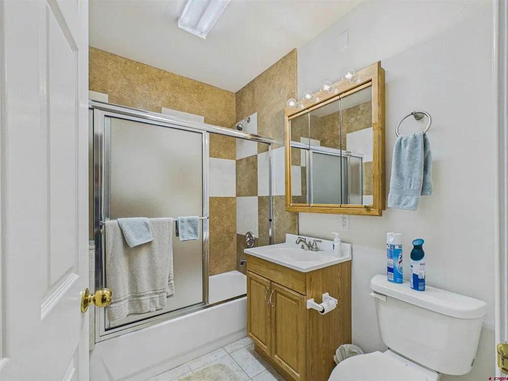 1253 3350 ROAD Crawford, CO 81415