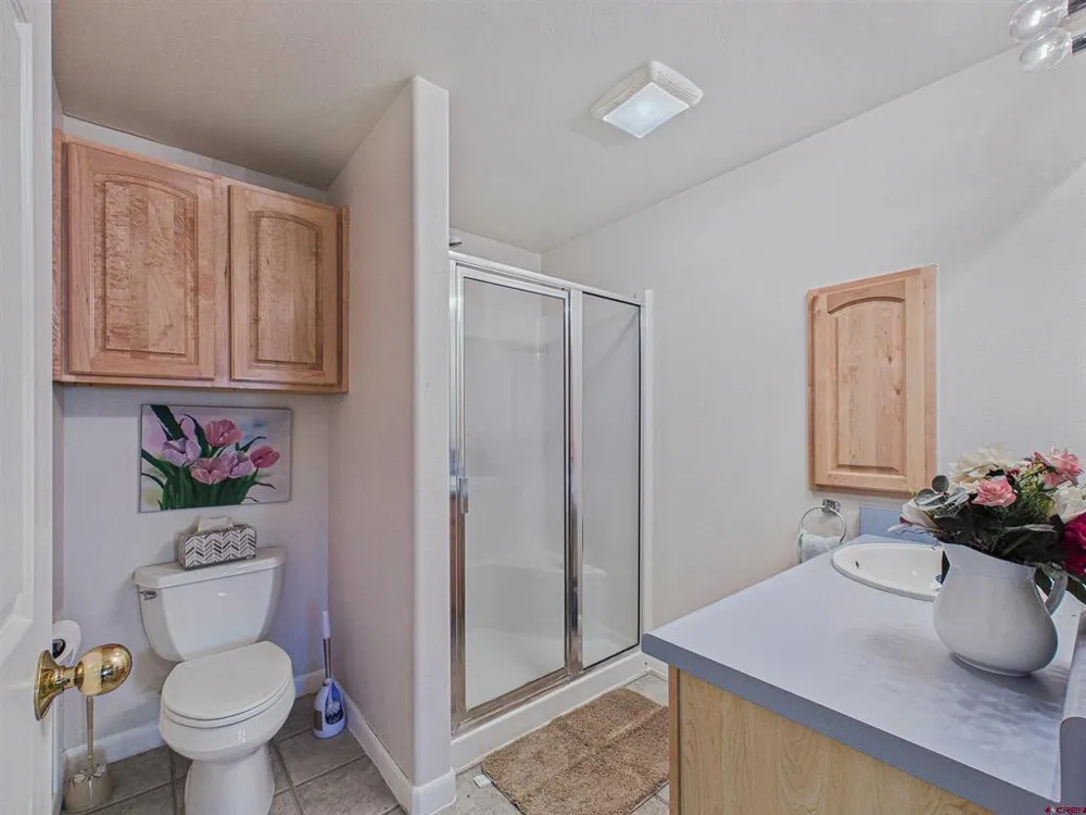 1253 3350 ROAD Crawford, CO 81415