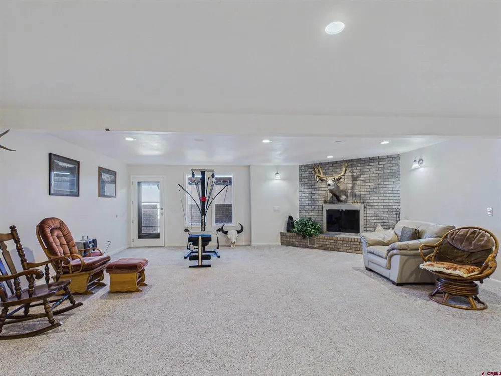 1253 3350 ROAD Crawford, CO 81415