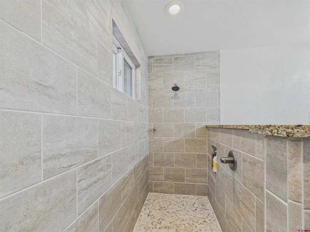 1253 3350 ROAD Crawford, CO 81415
