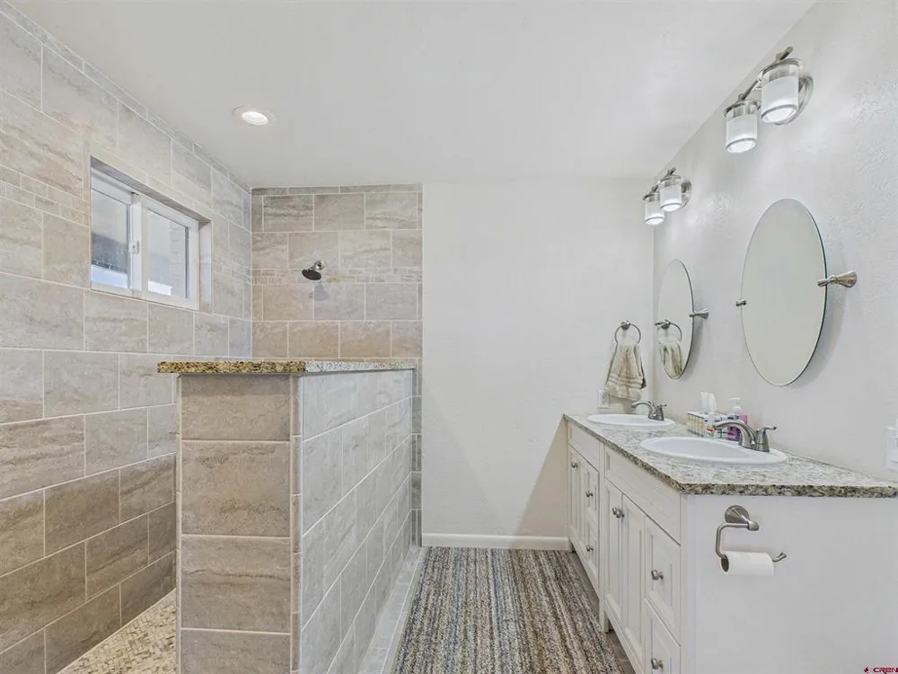 1253 3350 ROAD Crawford, CO 81415