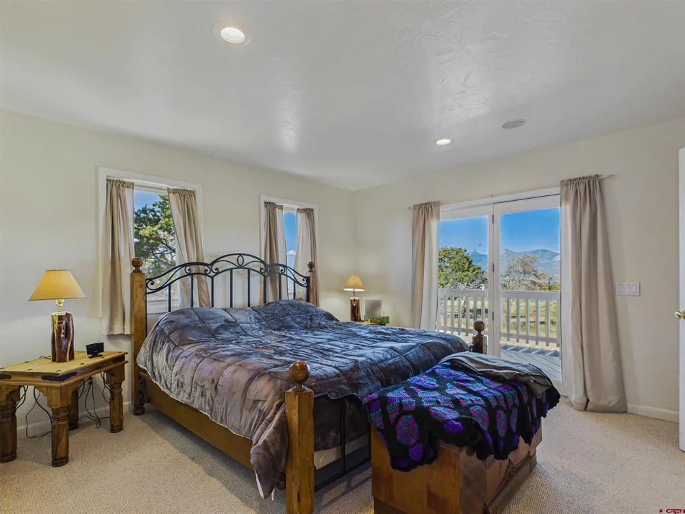 1253 3350 ROAD Crawford, CO 81415