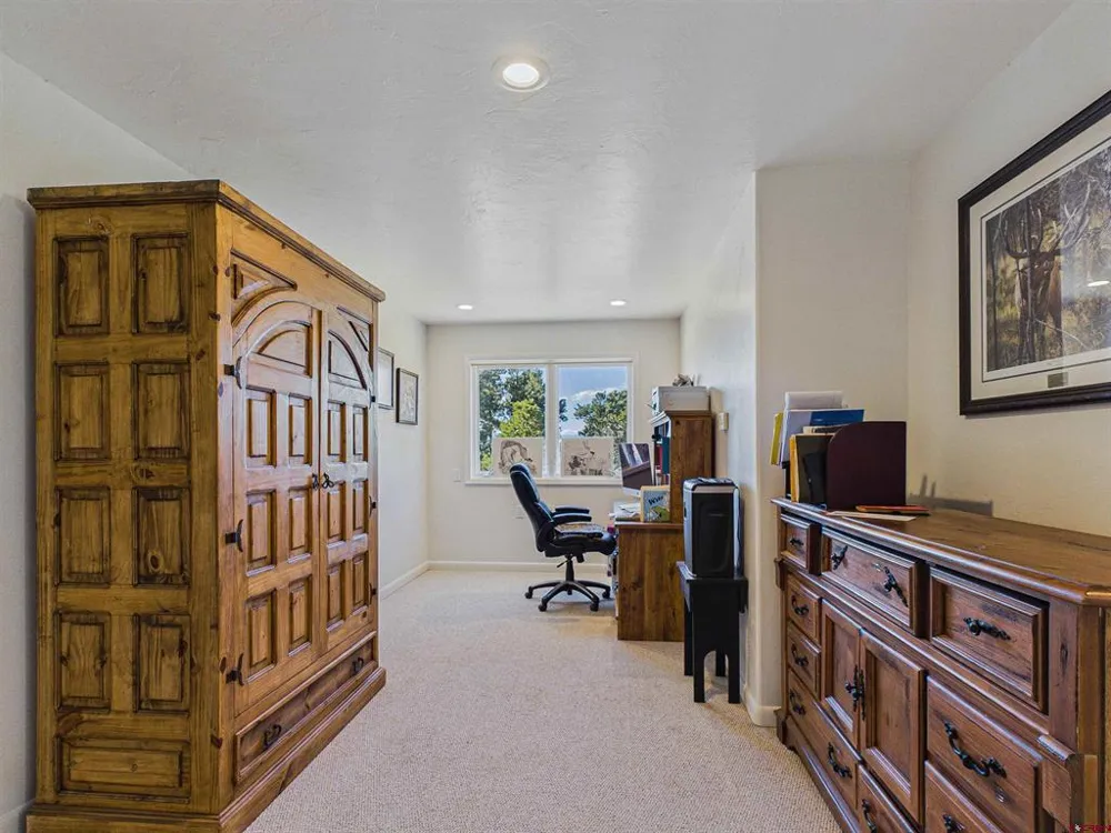 1253 3350 ROAD Crawford, CO 81415