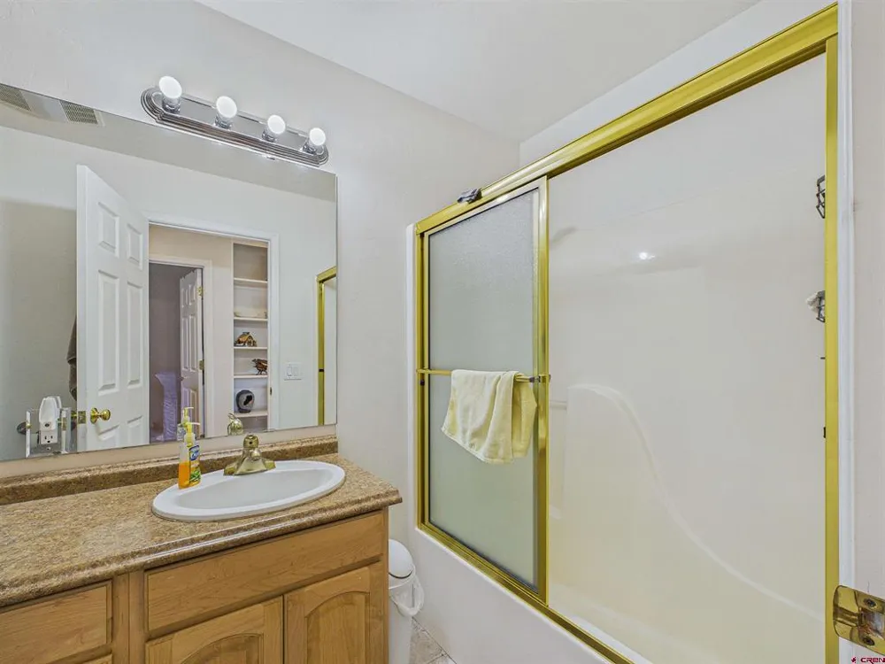 1253 3350 ROAD Crawford, CO 81415