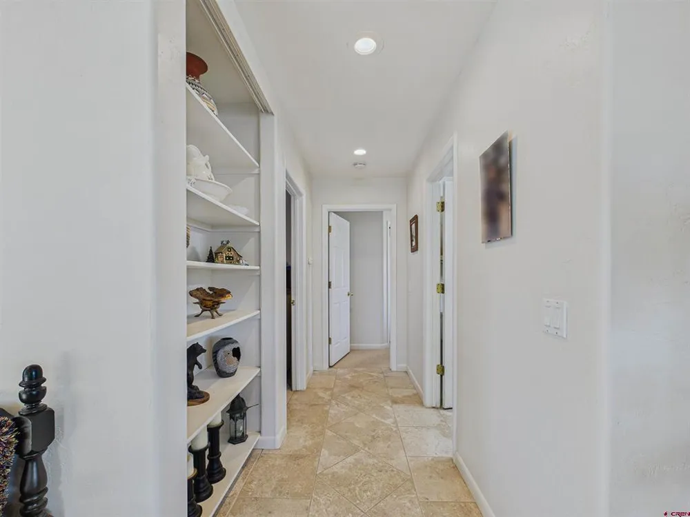 1253 3350 ROAD Crawford, CO 81415