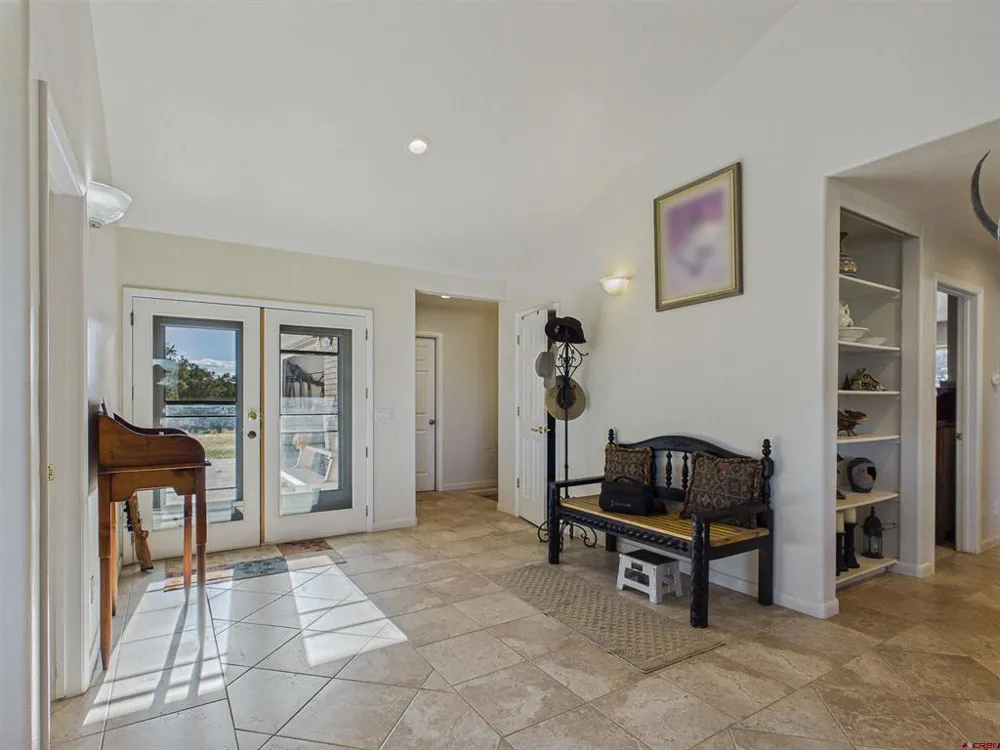 1253 3350 ROAD Crawford, CO 81415