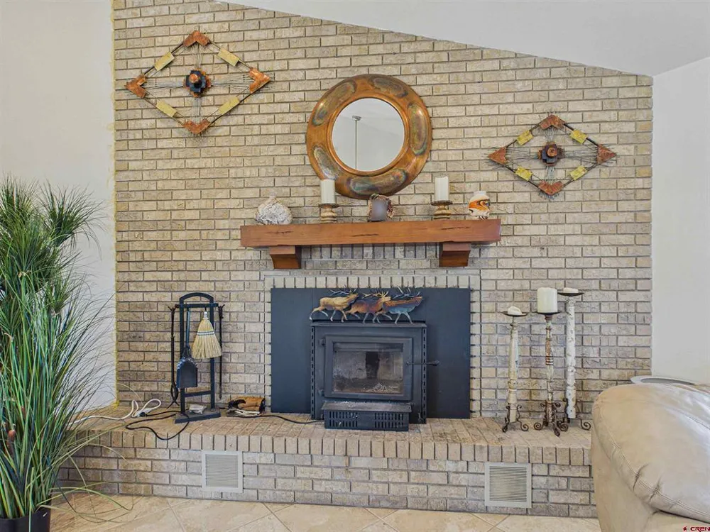 1253 3350 ROAD Crawford, CO 81415