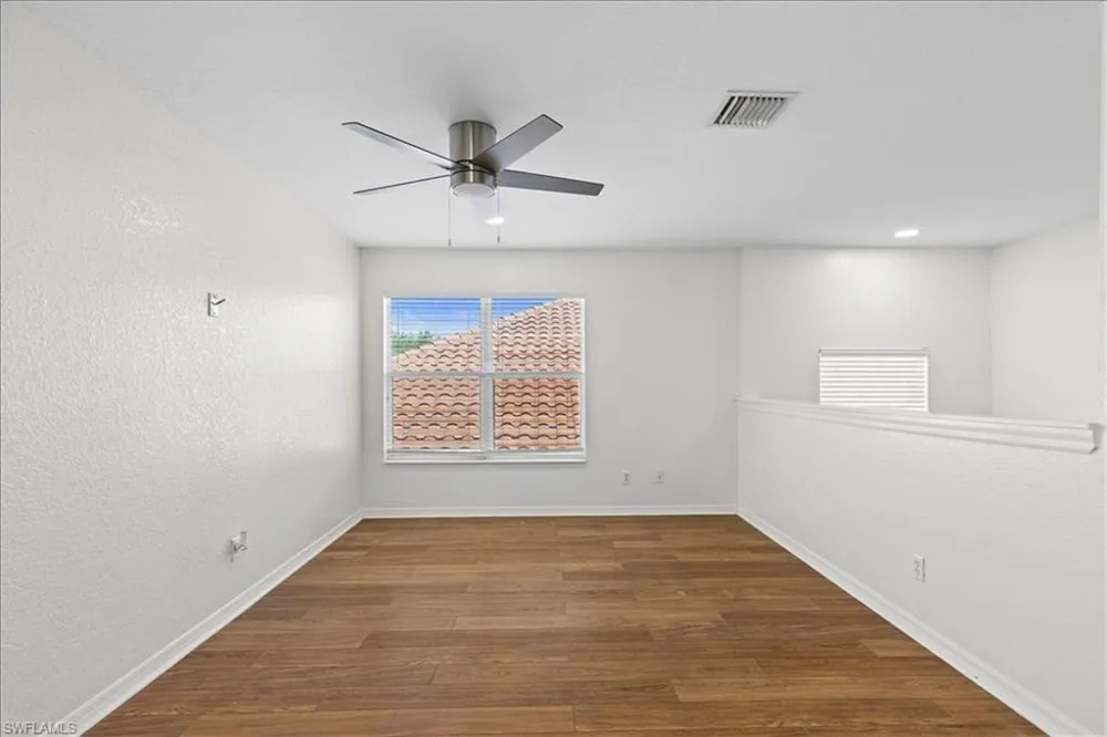 9717 Blue Stone Circle Fort Myers, FL 33913