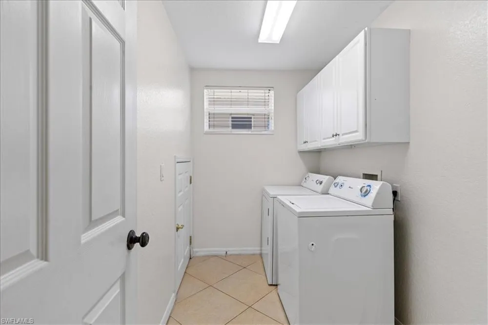 9717 Blue Stone Circle Fort Myers, FL 33913