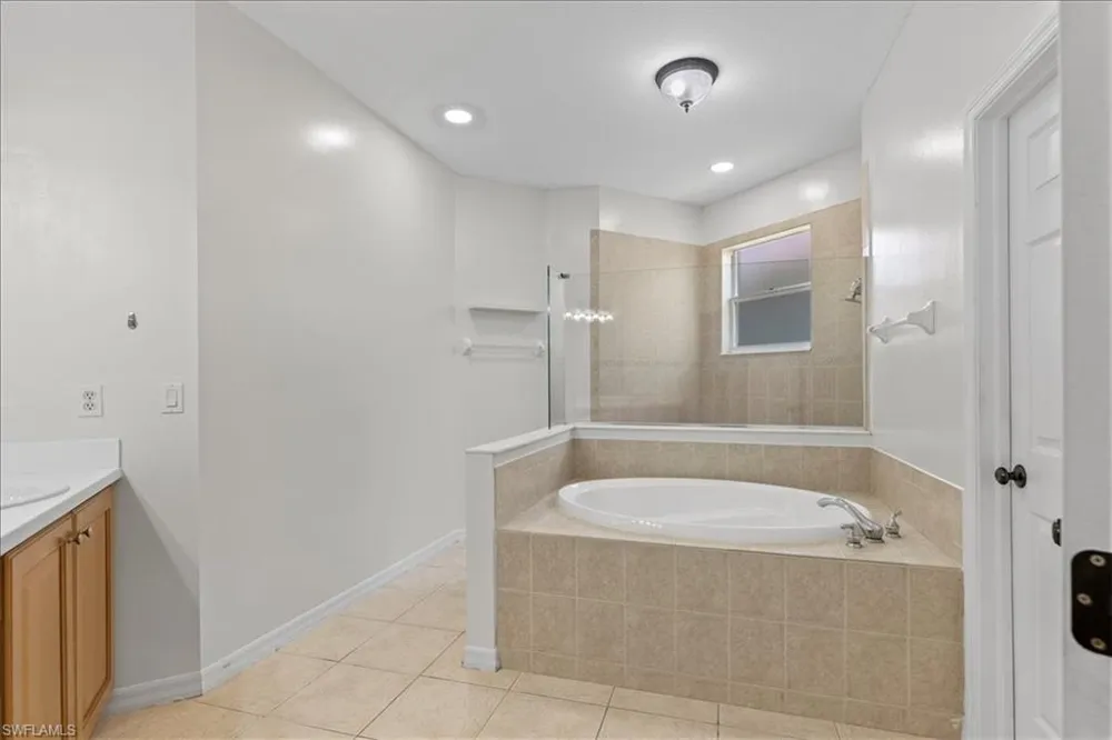 9717 Blue Stone Circle Fort Myers, FL 33913