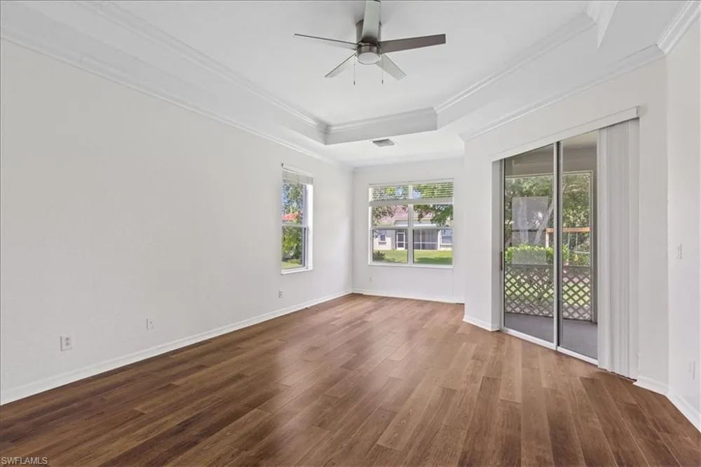 9717 Blue Stone Circle Fort Myers, FL 33913