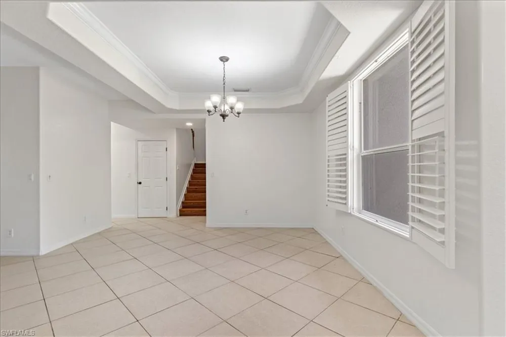 9717 Blue Stone Circle Fort Myers, FL 33913