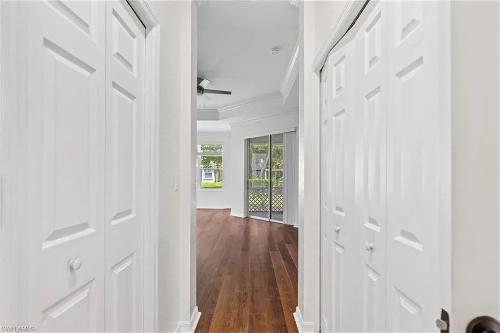 9717 Blue Stone Circle Fort Myers, FL 33913