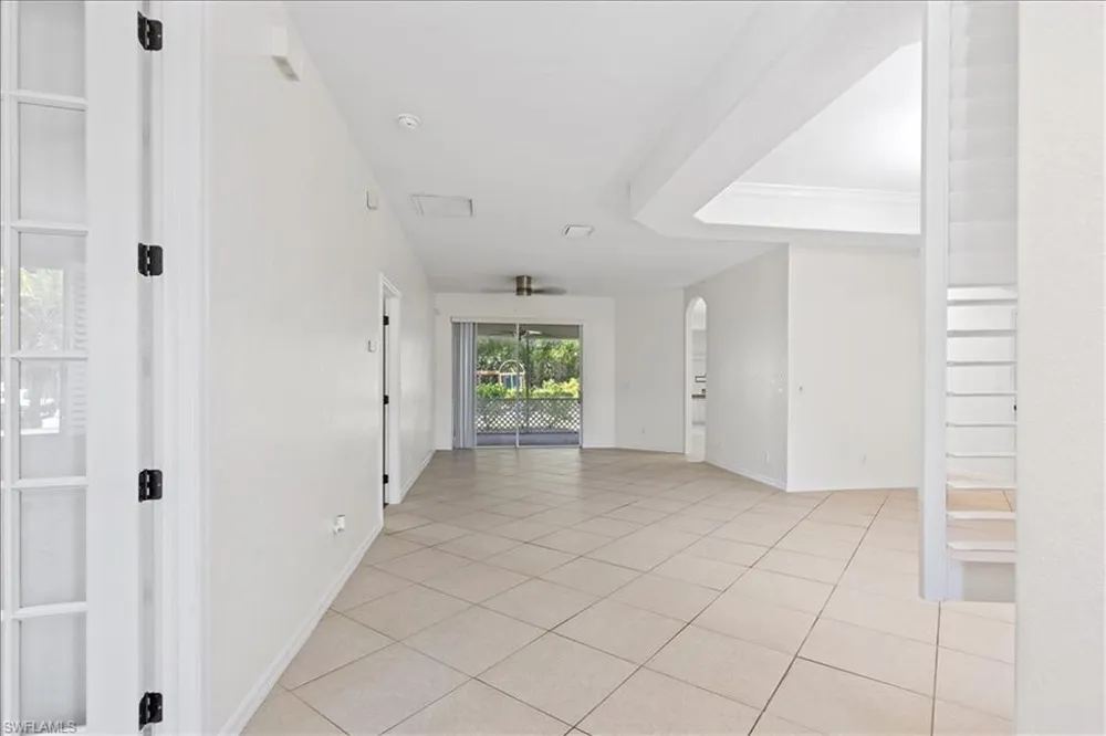 9717 Blue Stone Circle Fort Myers, FL 33913