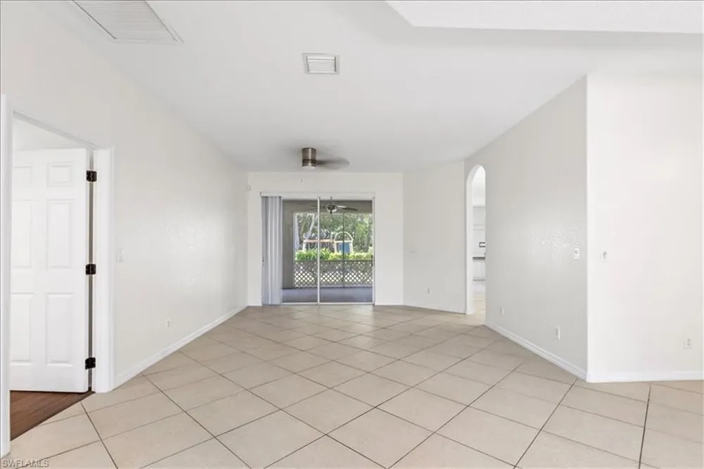 9717 Blue Stone Circle Fort Myers, FL 33913