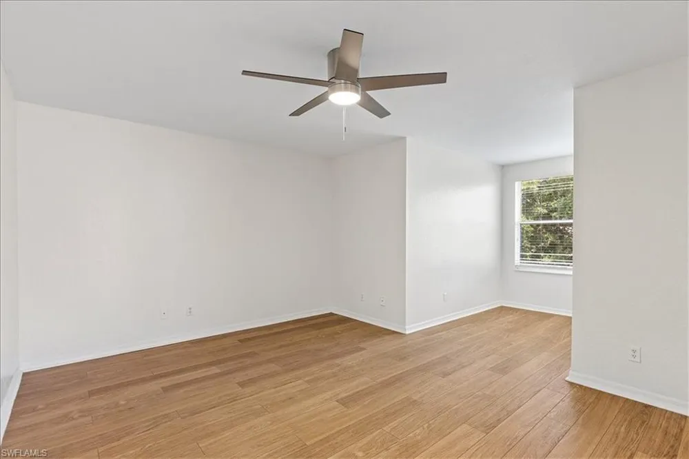 9717 Blue Stone Circle Fort Myers, FL 33913