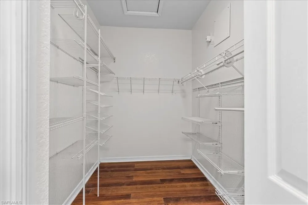 9717 Blue Stone Circle Fort Myers, FL 33913