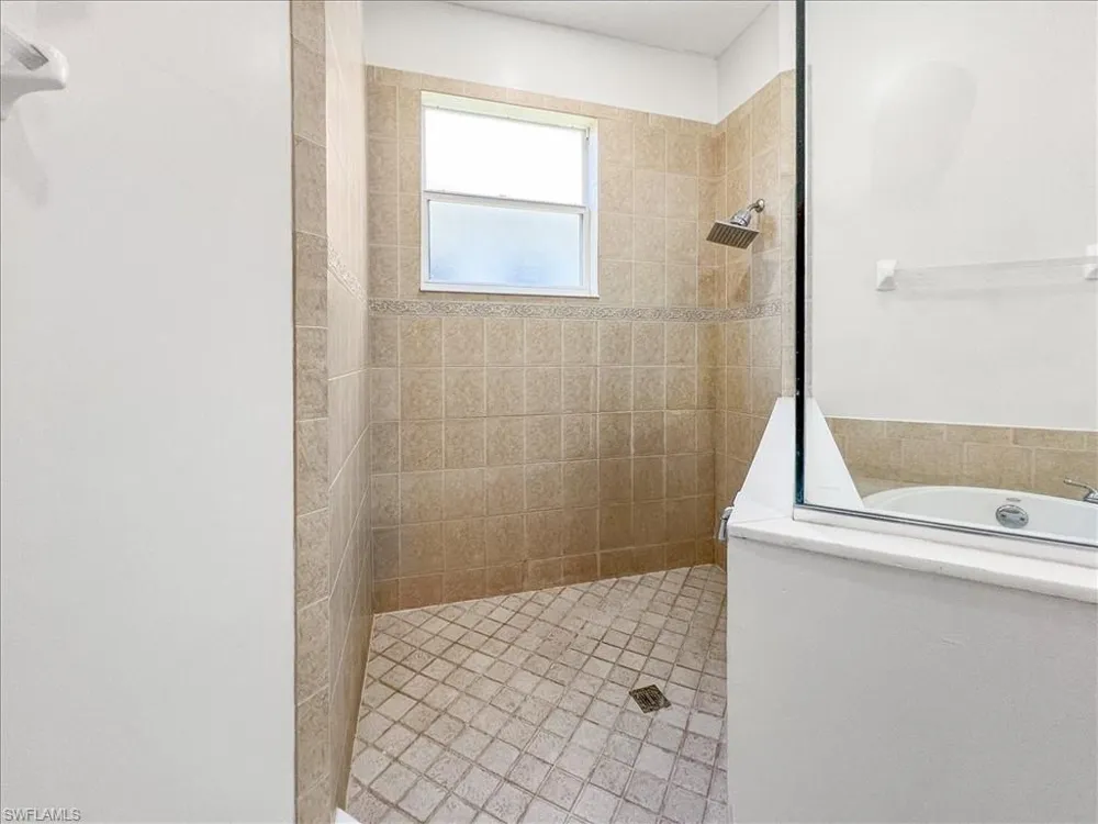 9717 Blue Stone Circle Fort Myers, FL 33913