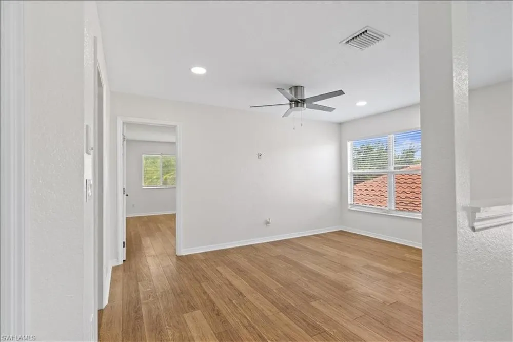 9717 Blue Stone Circle Fort Myers, FL 33913