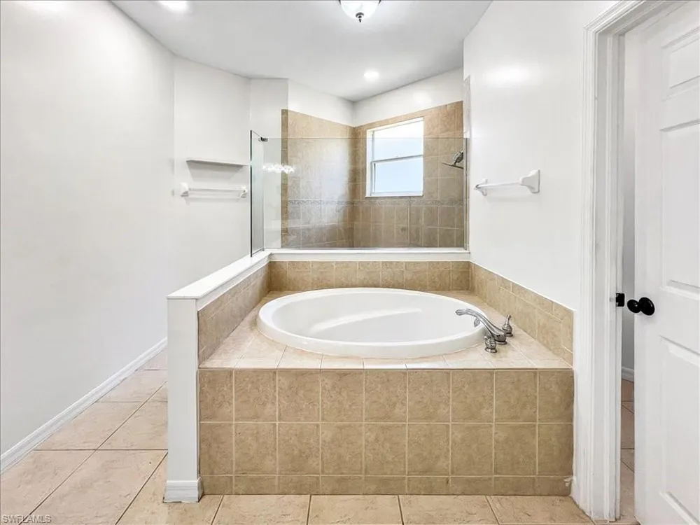 9717 Blue Stone Circle Fort Myers, FL 33913