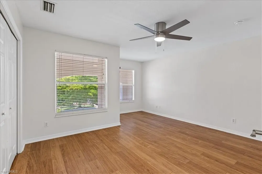 9717 Blue Stone Circle Fort Myers, FL 33913