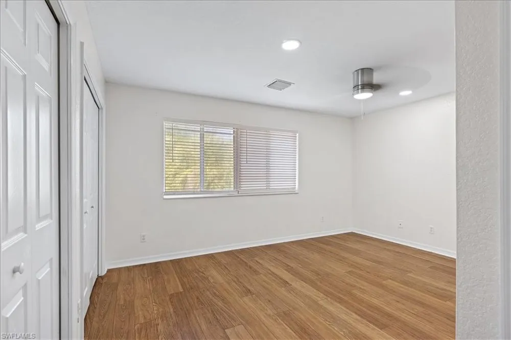 9717 Blue Stone Circle Fort Myers, FL 33913