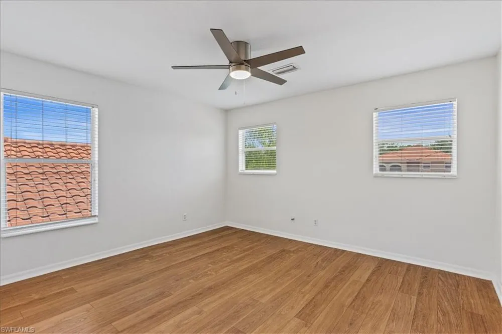 9717 Blue Stone Circle Fort Myers, FL 33913