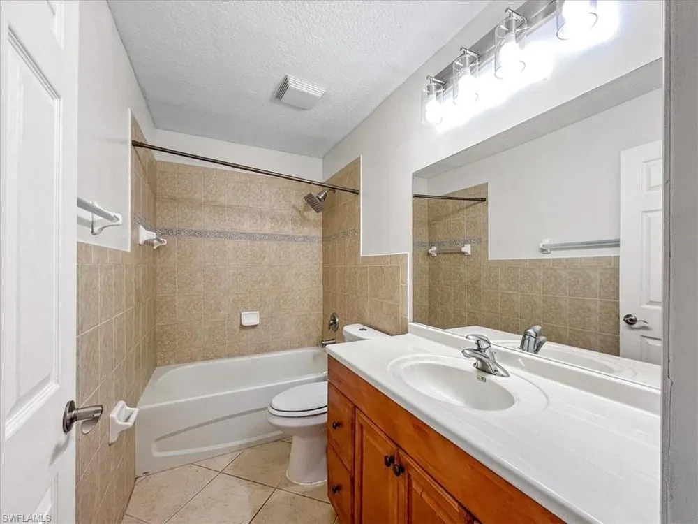 9717 Blue Stone Circle Fort Myers, FL 33913