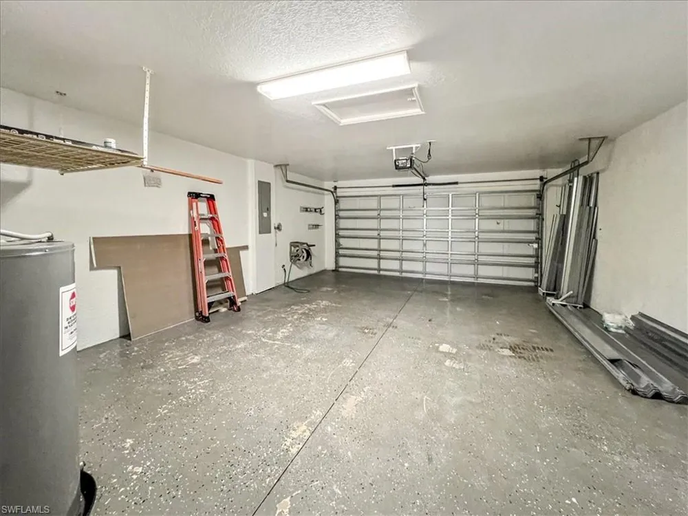 9717 Blue Stone Circle Fort Myers, FL 33913