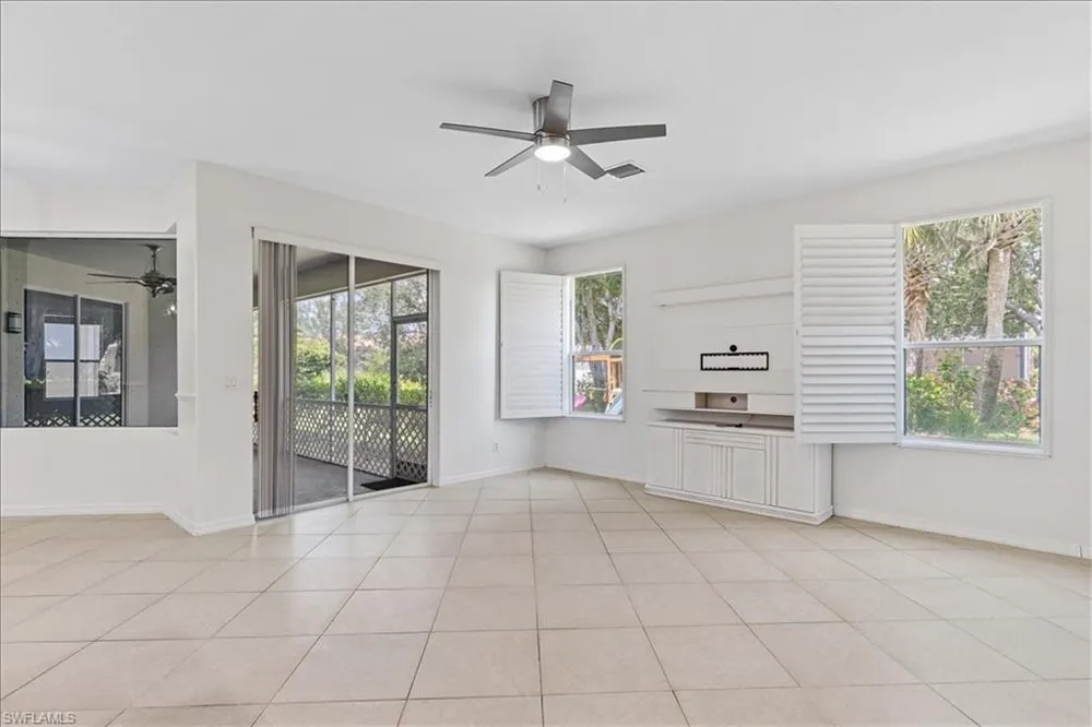 9717 Blue Stone Circle Fort Myers, FL 33913
