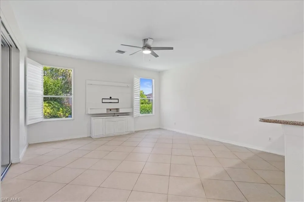 9717 Blue Stone Circle Fort Myers, FL 33913